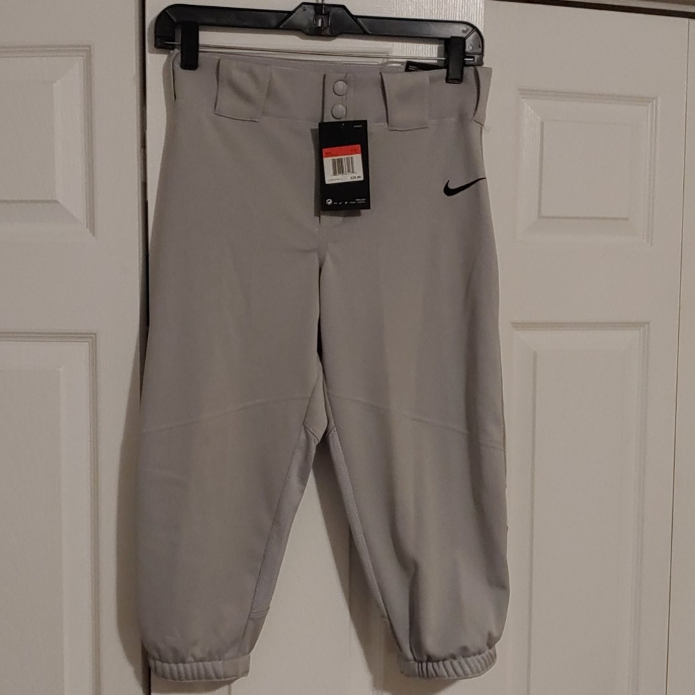 Nike Vapour Pro Slim Fit